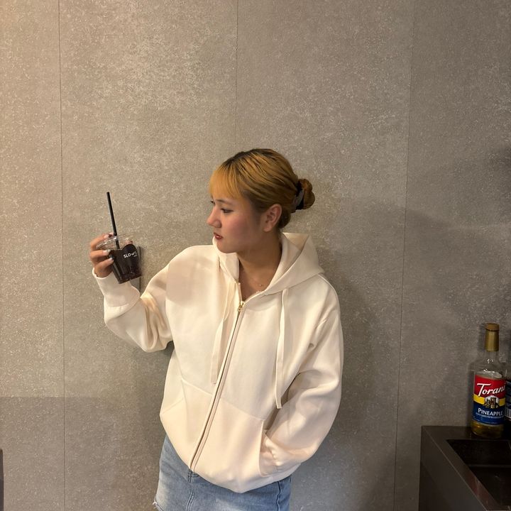 @umi_umi0388