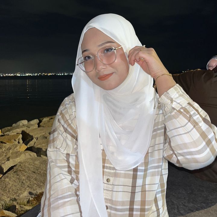 @umminajwaa_