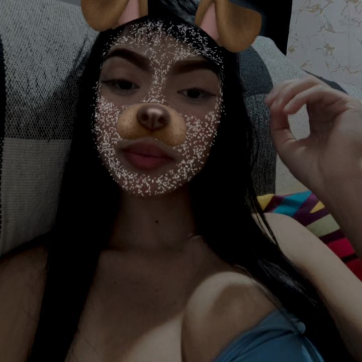 @unica_____77