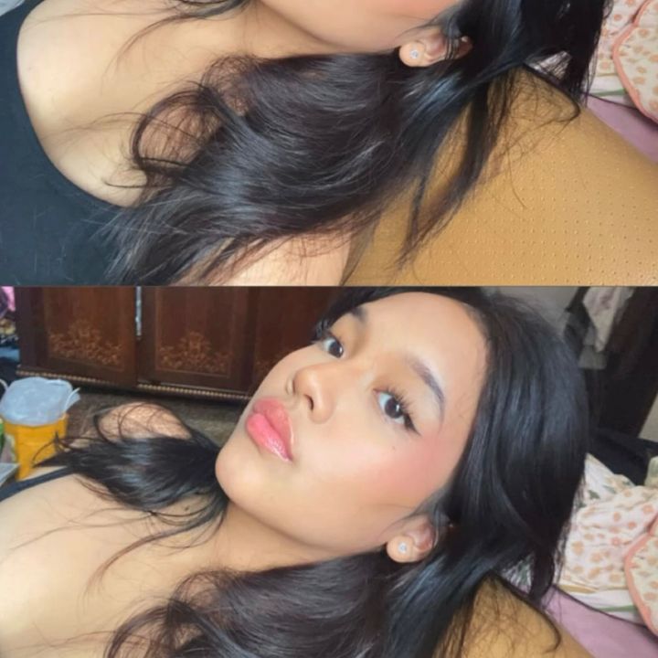 @unicornfartsparkels