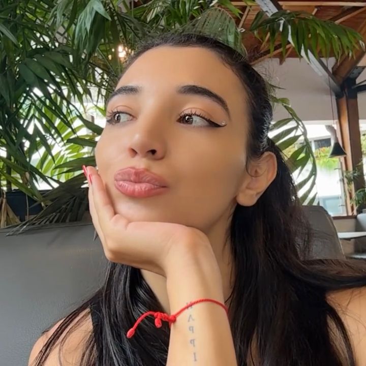 @uniqueehanna