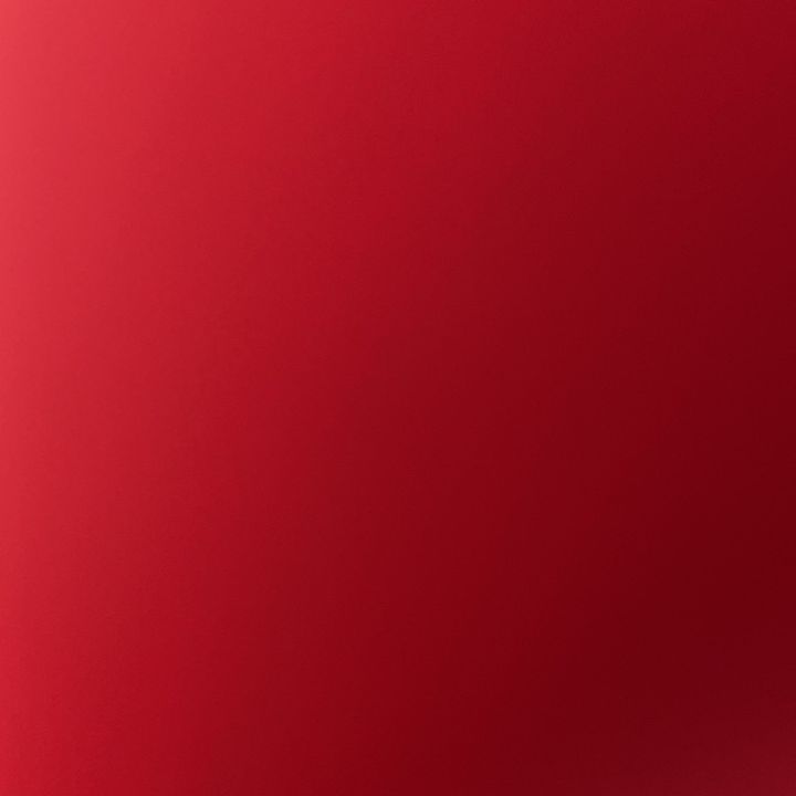 @unknown542661