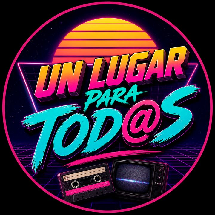 @unlugarpara