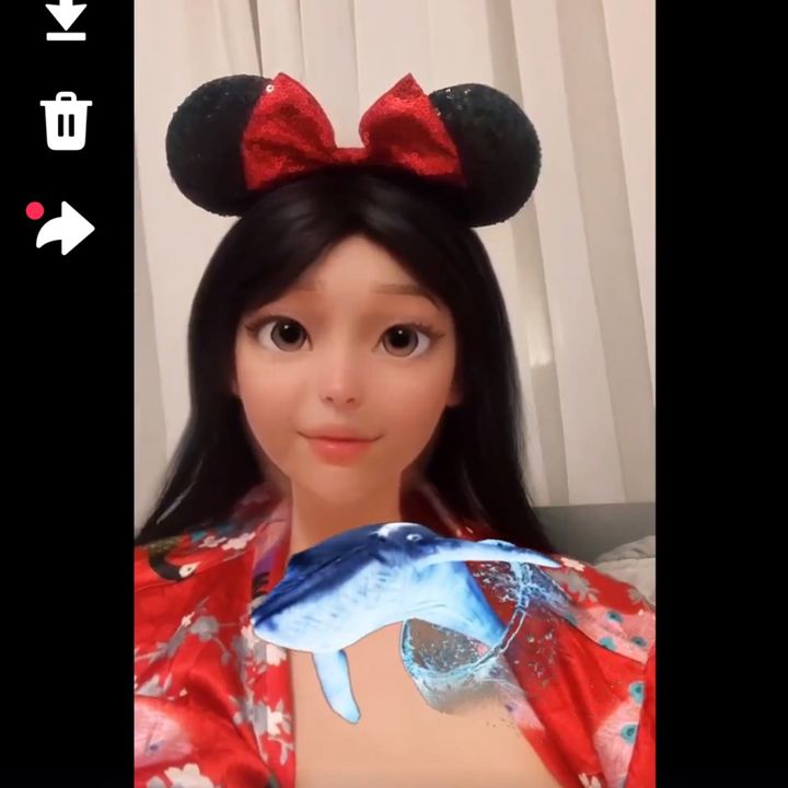 @unve257