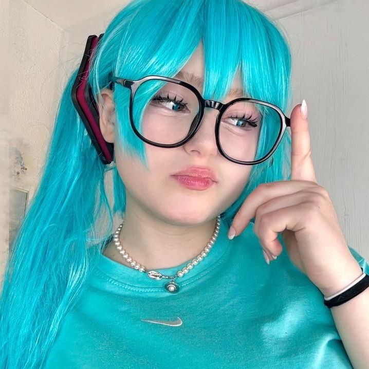 @upminaa.cos