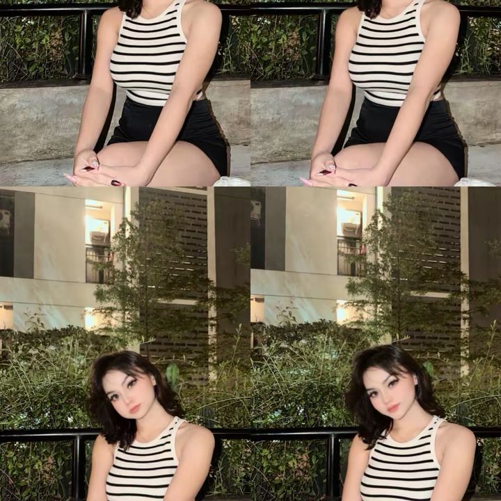 @ur.girll573