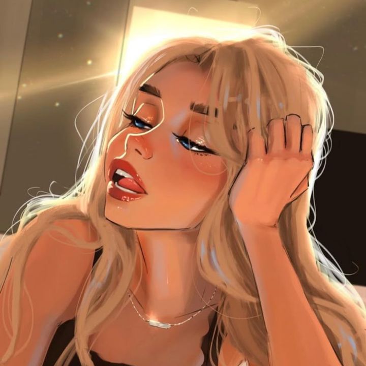 @urduch3ss