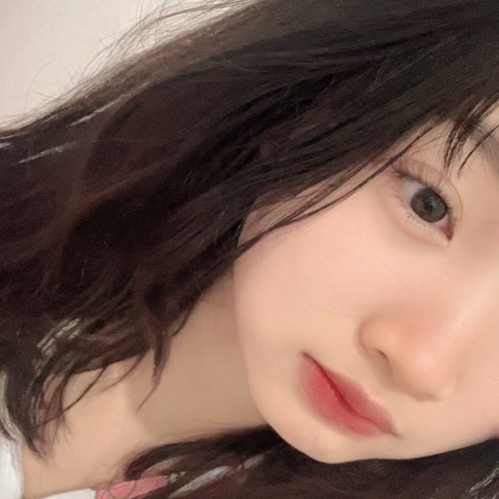 @urelllll7