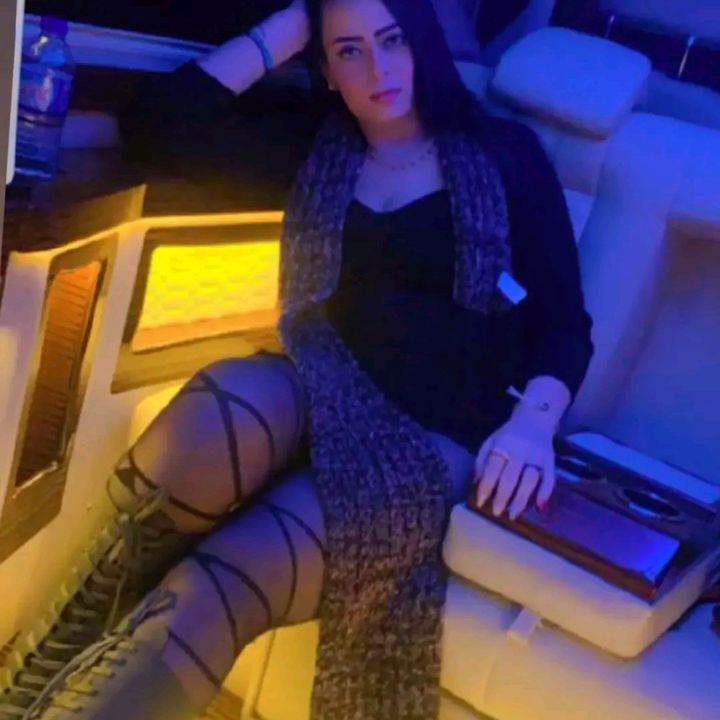 @use2911775861353