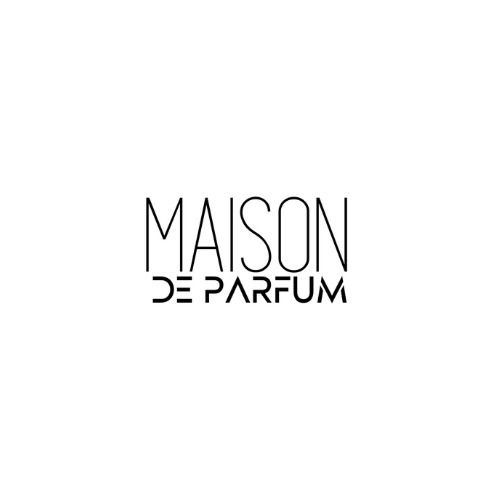 @usemaisondeparfum