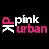 @usepinkurban