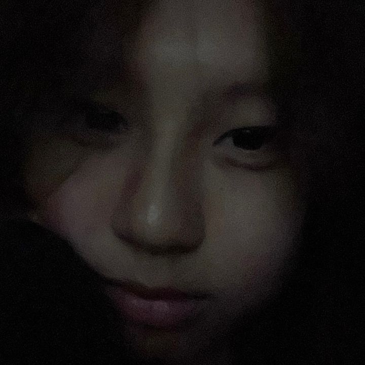 @user04050718090112130430