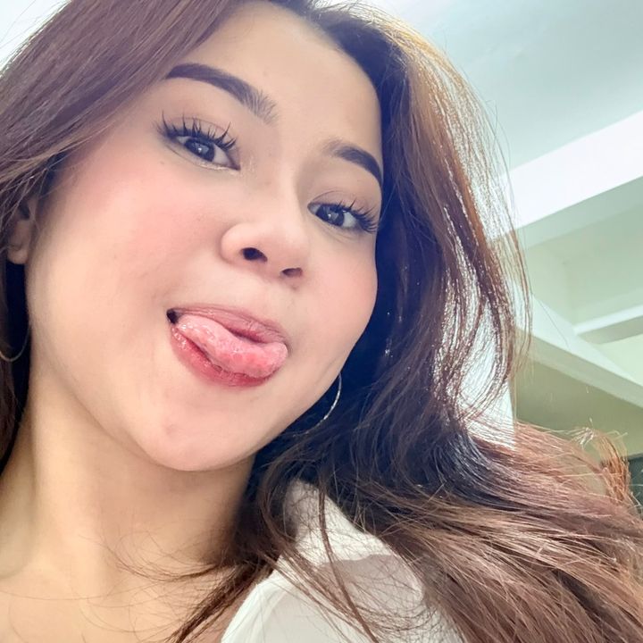 @user102600006