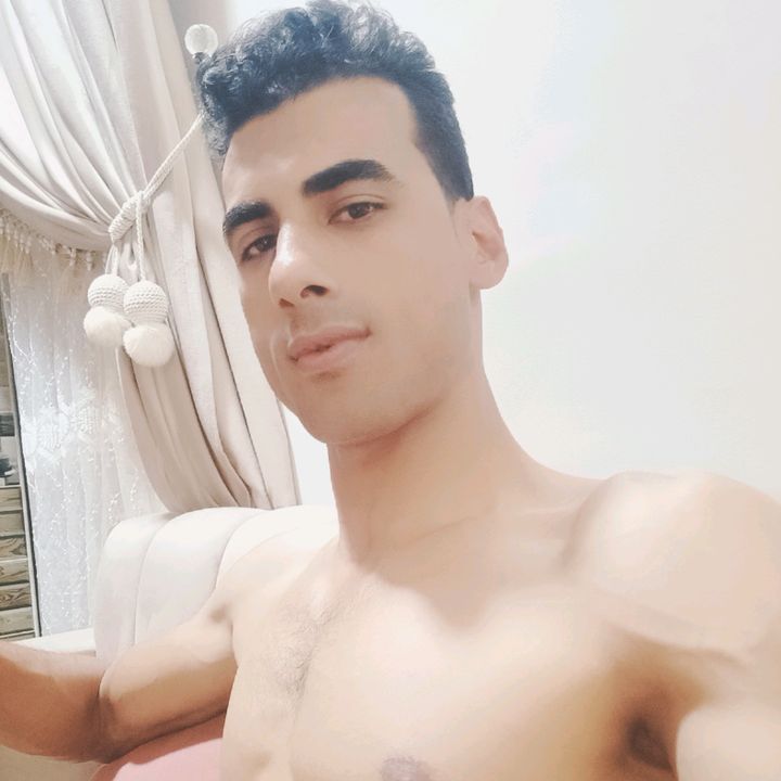 @user11284751362067