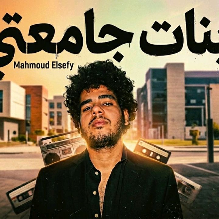 @user137770472