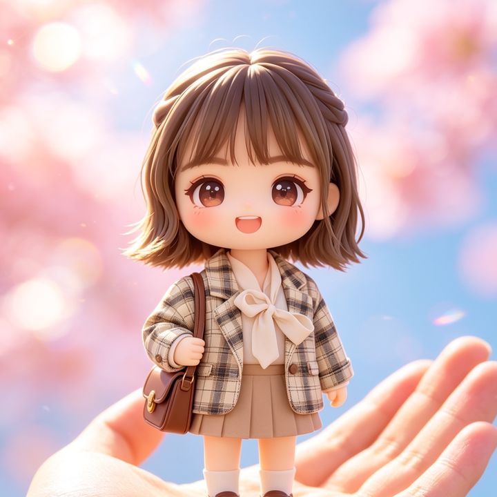 @user1557384817422