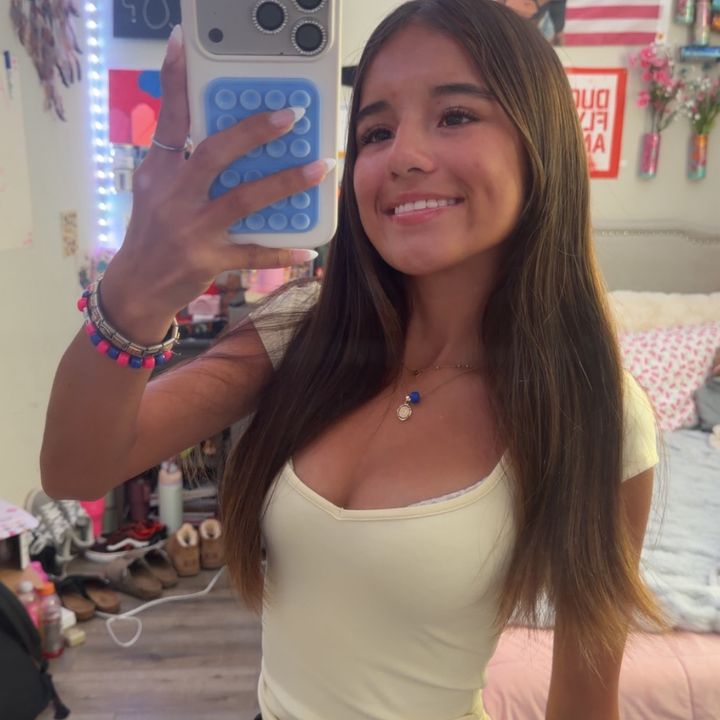 @user159396292957