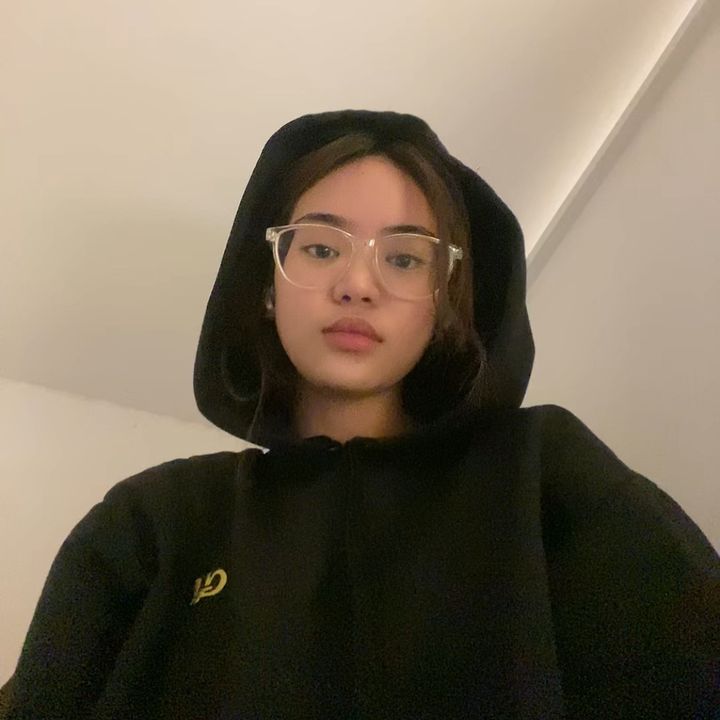 @user178119382627