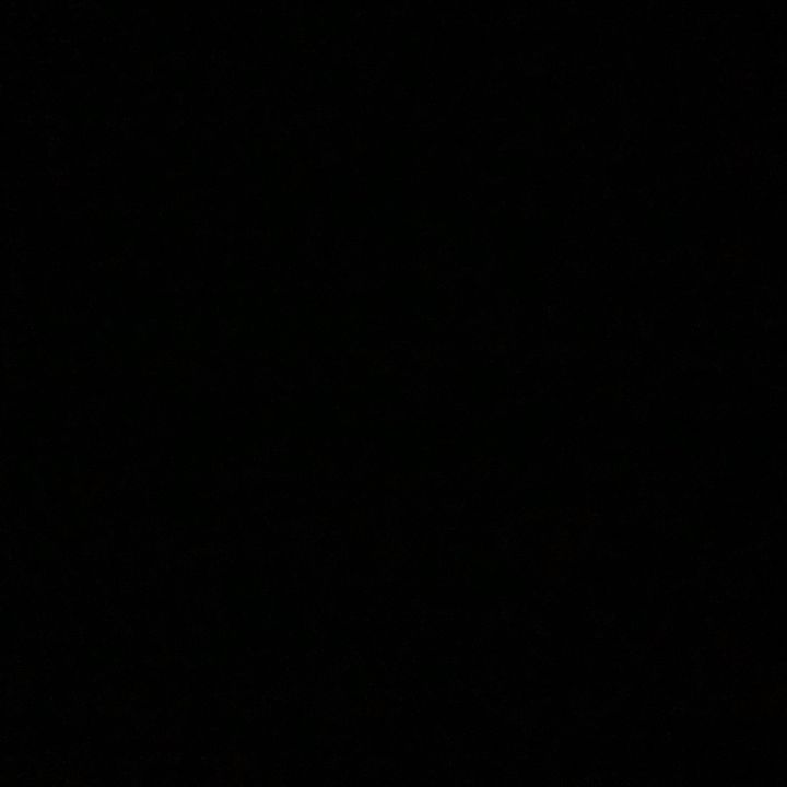 @user180509200