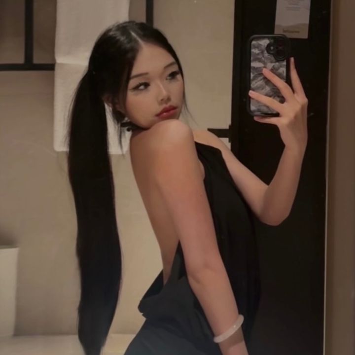 @user18392710170