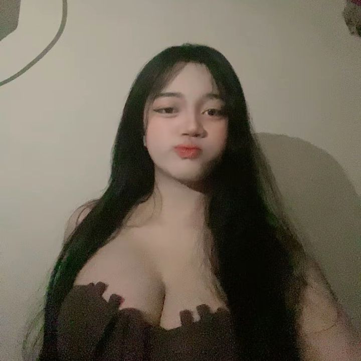 @user2072904007