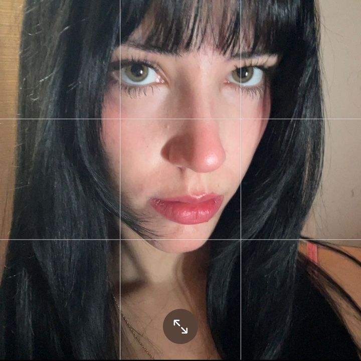 @user230116000