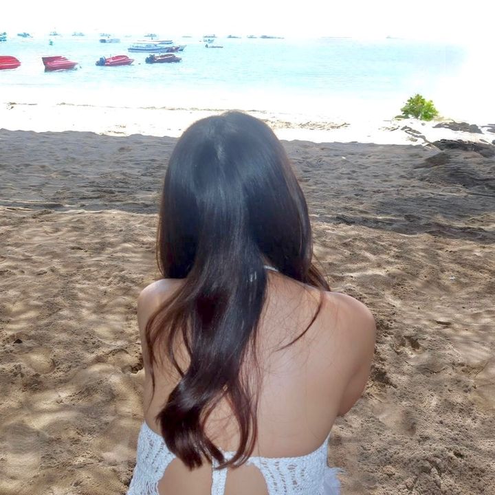 @user232467215