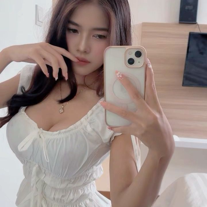 @user2367447896