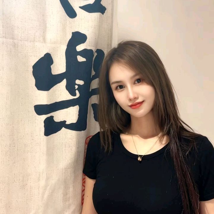 @user2430753483300