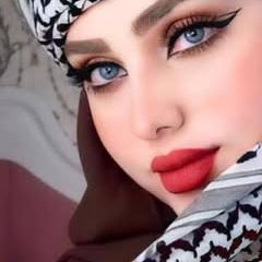 @user2485493768361