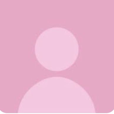 @user267010363