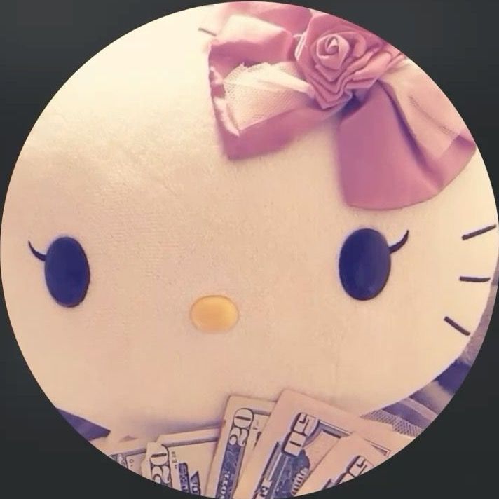 @user27061238