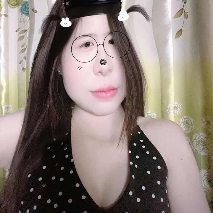 @user32086601000813
