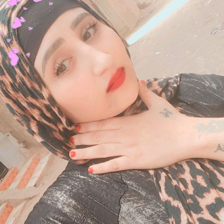 @user33594350332165