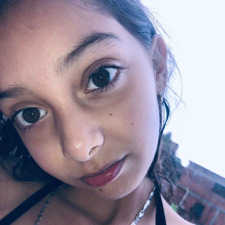 @user358268923