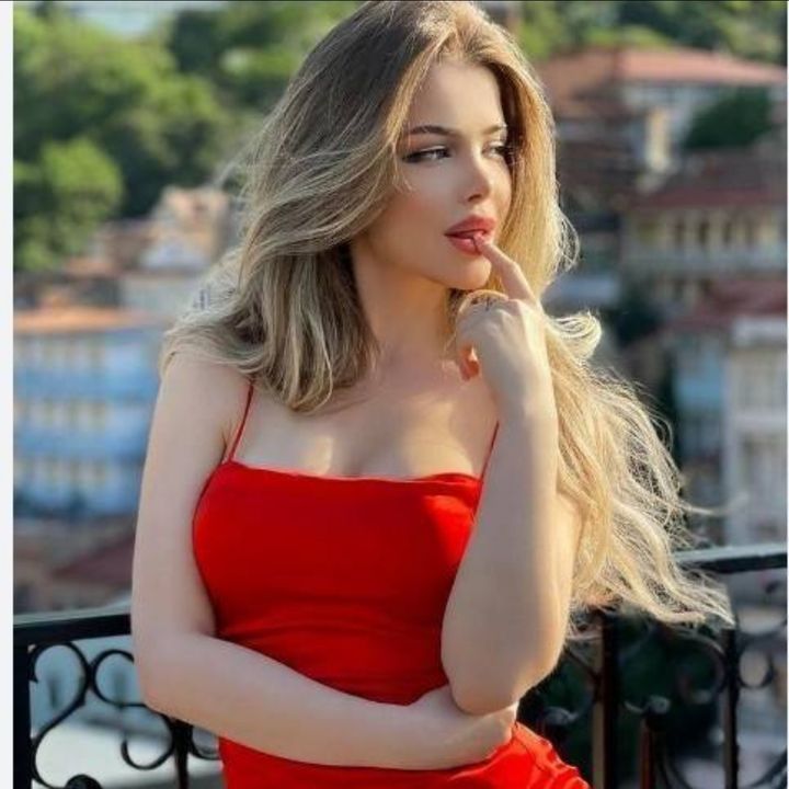 @user4000742605713