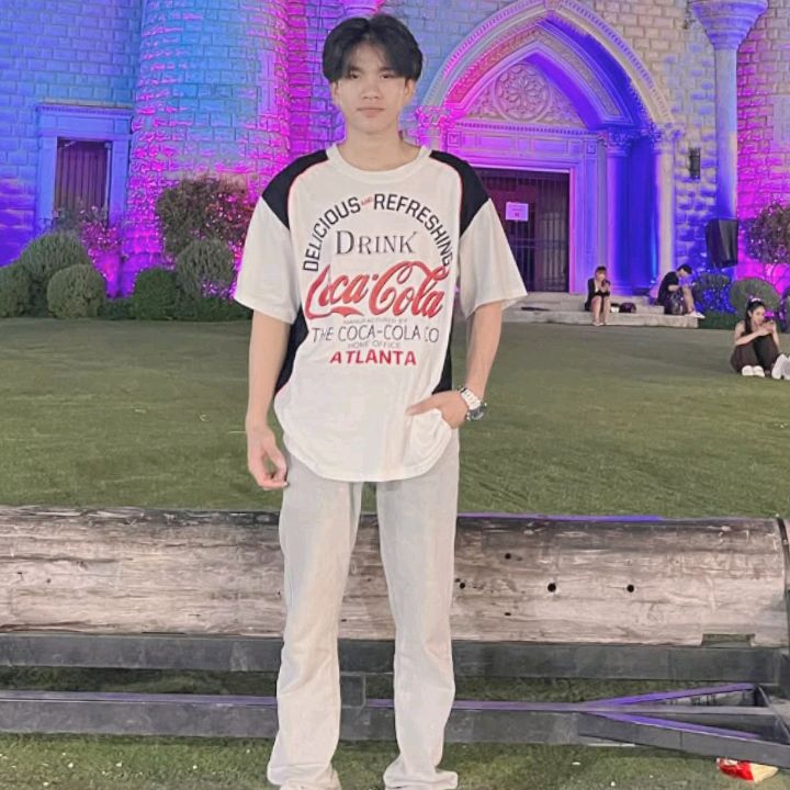 @user471067567331