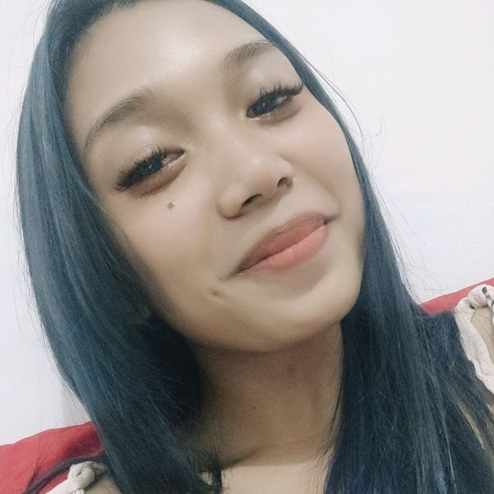 @user503432058