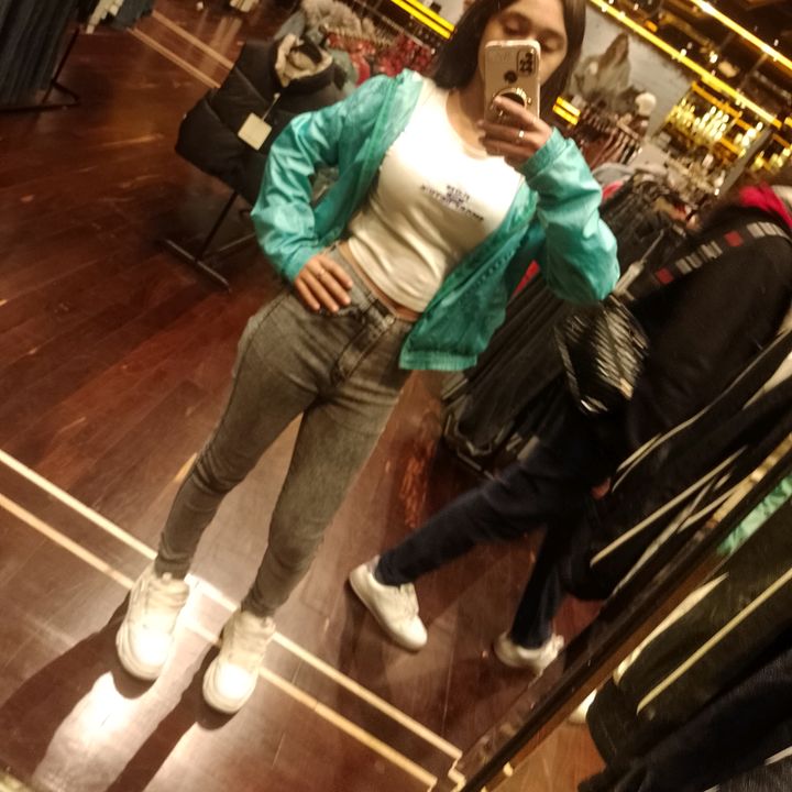 @user51536827464792