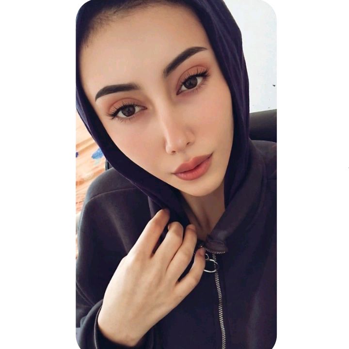 @user5372282826