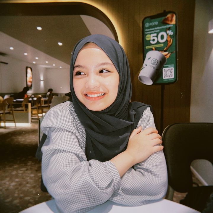 @user567433796