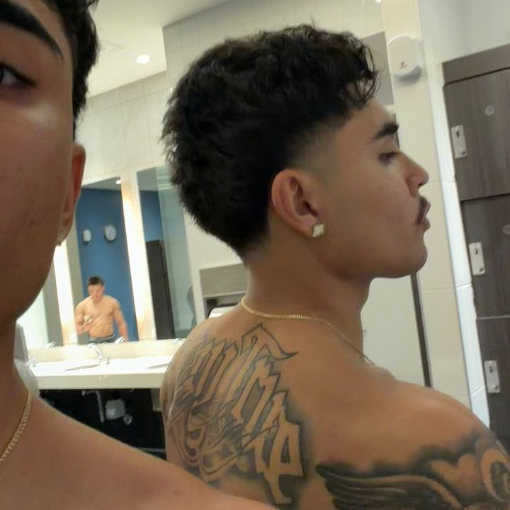 @user587584839