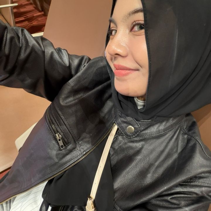 @user643823691