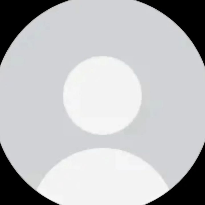 @user7217495673152