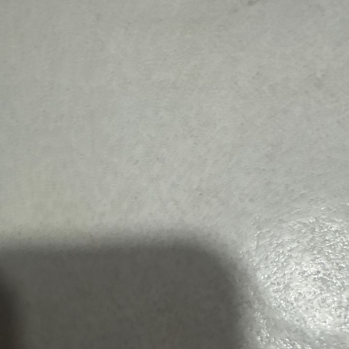 @user73526790
