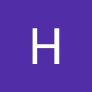 @user7612106712682