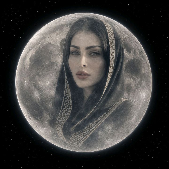 @user87436614297932selma