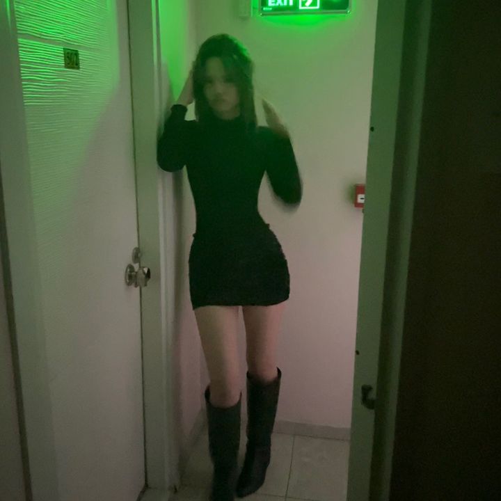 @user9473837898690