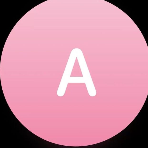 @user_a.aaa