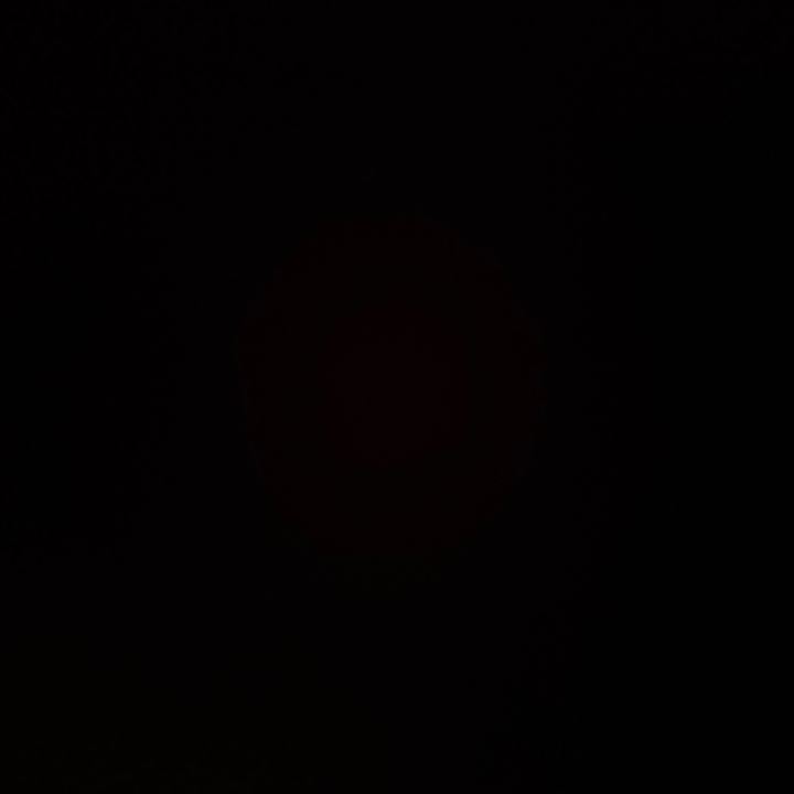 @userapple.e3301.2
